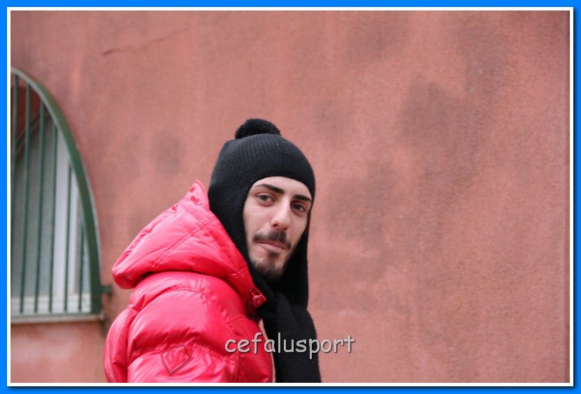 130126 Equipe 022_tn.jpg